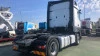 Mercedes-Benz Actros L 1851LS