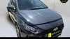 Hyundai i20 1.0 TGDI 48V Essence 74 kW (100 CV)