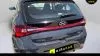 Hyundai i20 1.0 TGDI 48V Essence 74 kW (100 CV)
