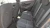 Hyundai i20 1.0 TGDI 48V Essence 74 kW (100 CV)