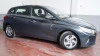 Hyundai i20 1.0 TGDI SLX 74 kW (100 CV) Hyundai i20 1.0 TGDI SLX 74 kW (100 CV)