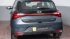 Hyundai i20 1.0 TGDI SLX 74 kW (100 CV) Hyundai i20 1.0 TGDI SLX 74 kW (100 CV)