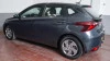 Hyundai i20 1.0 TGDI SLX 74 kW (100 CV) Hyundai i20 1.0 TGDI SLX 74 kW (100 CV)