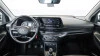 Hyundai i20 1.0 TGDI SLX 74 kW (100 CV) Hyundai i20 1.0 TGDI SLX 74 kW (100 CV)