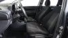 Hyundai i20 1.0 TGDI SLX 74 kW (100 CV) Hyundai i20 1.0 TGDI SLX 74 kW (100 CV)