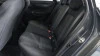 Hyundai i20 1.0 TGDI SLX 74 kW (100 CV) Hyundai i20 1.0 TGDI SLX 74 kW (100 CV)