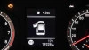 Hyundai i20 1.0 TGDI SLX 74 kW (100 CV) Hyundai i20 1.0 TGDI SLX 74 kW (100 CV)