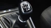 Hyundai i20 1.0 TGDI SLX 74 kW (100 CV) Hyundai i20 1.0 TGDI SLX 74 kW (100 CV)