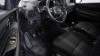Hyundai i20 1.0 TGDI SLX 74 kW (100 CV) Hyundai i20 1.0 TGDI SLX 74 kW (100 CV)