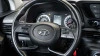 Hyundai i20 1.0 TGDI SLX 74 kW (100 CV) Hyundai i20 1.0 TGDI SLX 74 kW (100 CV)