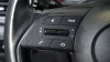 Hyundai i20 1.0 TGDI SLX 74 kW (100 CV) Hyundai i20 1.0 TGDI SLX 74 kW (100 CV)