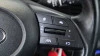 Hyundai i20 1.0 TGDI SLX 74 kW (100 CV) Hyundai i20 1.0 TGDI SLX 74 kW (100 CV)