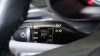 Hyundai i20 1.0 TGDI SLX 74 kW (100 CV) Hyundai i20 1.0 TGDI SLX 74 kW (100 CV)