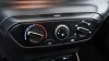 Hyundai i20 1.0 TGDI SLX 74 kW (100 CV) Hyundai i20 1.0 TGDI SLX 74 kW (100 CV)
