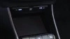 Hyundai i20 1.0 TGDI SLX 74 kW (100 CV) Hyundai i20 1.0 TGDI SLX 74 kW (100 CV)