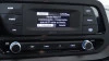 Hyundai i20 1.0 TGDI SLX 74 kW (100 CV) Hyundai i20 1.0 TGDI SLX 74 kW (100 CV)