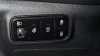 Hyundai i20 1.0 TGDI SLX 74 kW (100 CV) Hyundai i20 1.0 TGDI SLX 74 kW (100 CV)