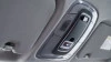 Hyundai i20 1.0 TGDI SLX 74 kW (100 CV) Hyundai i20 1.0 TGDI SLX 74 kW (100 CV)