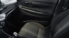 Hyundai i20 1.0 TGDI SLX 74 kW (100 CV) Hyundai i20 1.0 TGDI SLX 74 kW (100 CV)