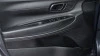 Hyundai i20 1.0 TGDI SLX 74 kW (100 CV) Hyundai i20 1.0 TGDI SLX 74 kW (100 CV)