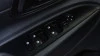 Hyundai i20 1.0 TGDI SLX 74 kW (100 CV) Hyundai i20 1.0 TGDI SLX 74 kW (100 CV)
