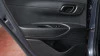 Hyundai i20 1.0 TGDI SLX 74 kW (100 CV) Hyundai i20 1.0 TGDI SLX 74 kW (100 CV)