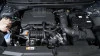 Hyundai i20 1.0 TGDI SLX 74 kW (100 CV) Hyundai i20 1.0 TGDI SLX 74 kW (100 CV)
