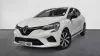 Renault Clio Equilibre Blue dCi 74kW (100CV)