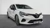 Renault Clio Equilibre Blue dCi 74kW (100CV)