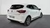 Renault Clio Equilibre Blue dCi 74kW (100CV)