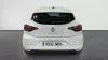Renault Clio Equilibre Blue dCi 74kW (100CV)