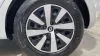 Renault Clio Equilibre Blue dCi 74kW (100CV)