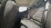 Renault Clio Equilibre Blue dCi 74kW (100CV)