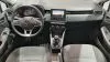 Renault Clio Equilibre Blue dCi 74kW (100CV)