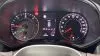 Renault Clio Equilibre Blue dCi 74kW (100CV)