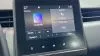 Renault Clio Equilibre Blue dCi 74kW (100CV)
