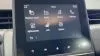 Renault Clio Equilibre Blue dCi 74kW (100CV)