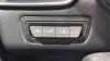 Renault Clio Equilibre Blue dCi 74kW (100CV)