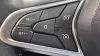 Renault Clio Equilibre Blue dCi 74kW (100CV)