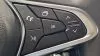 Renault Clio Equilibre Blue dCi 74kW (100CV)