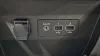 Renault Clio Equilibre Blue dCi 74kW (100CV)