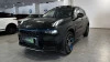 Lynk & Co 01 1.5T PHEV