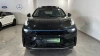 Lynk & Co 01 1.5T PHEV