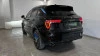 Lynk & Co 01 1.5T PHEV