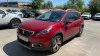 Peugeot 2008 Allure PureTech 110 S&S 6 Vel. MAN