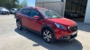 Peugeot 2008 Allure PureTech 110 S&S 6 Vel. MAN