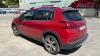 Peugeot 2008 Allure PureTech 110 S&S 6 Vel. MAN