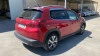 Peugeot 2008 Allure PureTech 110 S&S 6 Vel. MAN