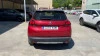 Peugeot 2008 Allure PureTech 110 S&S 6 Vel. MAN