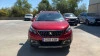 Peugeot 2008 Allure PureTech 110 S&S 6 Vel. MAN
